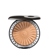 CHANTECAILLE PERFECT BLUR FINISHING POWDER - MEDIUM-DARK 8G,5147