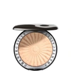 Chantecaille Perfect Blur Finishing Powder - Light-medium 8g