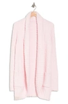 Honeydew Novelty Knit Cardigan In Wish