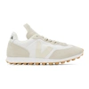 VEJA RIO BRANCO ALVEOMESH SNEAKERS