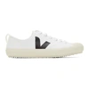 VEJA CANVAS NOVA SNEAKERS