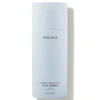 Nuface Firming And Brightening Silk Crème 3.3 oz/ 97 ml