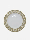 VERSACE I LOVE BAROQUE FLAT PLATE,10227-403652 -19325