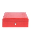 RAPPORT BROMPTON EIGHT-WATCH BOX,PROD244750070