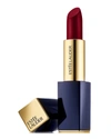 Estée Lauder Pure Color Envy Sculpting Lipstick In 140 Emotional