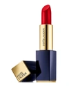 Estée Lauder Pure Color Envy Sculpting Lipstick In 340 Envious