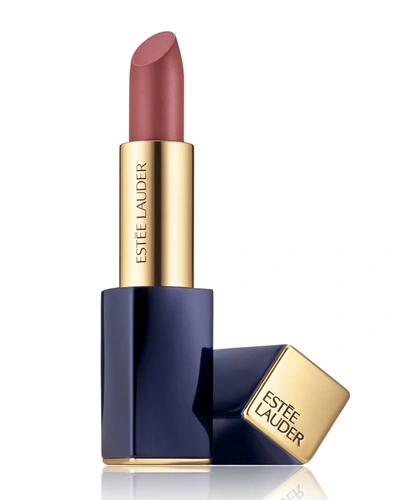 Estée Lauder Pure Color Envy Sculpting Lipstick In 411 Pink Berry