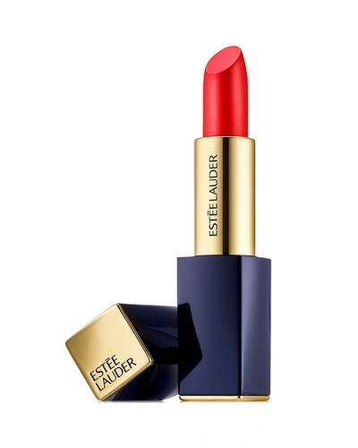 Estée Lauder Pure Color Envy Sculpting Lipstick In 330 Impassioned