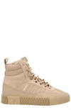 ADIDAS ORIGINALS ADIDAS ORIGINALS SAMBA BOOTS