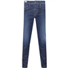 Replay Men's Hyperflex Jeans In Blue