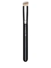 Mac 270s Rounded Slant Blending Brush