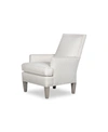 Rachael Ray Houston Chair