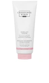 CHRISTOPHE ROBIN DELICATE VOLUME CONDITIONER WITH ROSE EXTRACTS,CBIR-WU43
