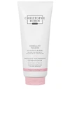 Christophe Robin Delicate Volume Conditioner With Rose Extracts In N,a