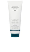 CHRISTOPHE ROBIN PURIFYING CONDITIONER GELEE,CBIR-WU45