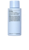 J BEVERLY HILLS EVERYDAY CONDITIONER,JBER-WU2