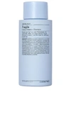 J BEVERLY HILLS FRAGILE SHAMPOO,JBER-WU3