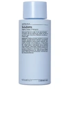 J BEVERLY HILLS SOLUTIONS HEALTHY SCALP SHAMPOO,JBER-WU8