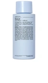 J BEVERLY HILLS RESCUE COLOUR REPAIR CONDITIONER,JBER-WU6