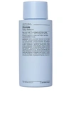 J BEVERLY HILLS BLONDE SHAMPOO,JBER-WU5