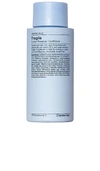 J BEVERLY HILLS FRAGILE CONDITIONER,JBER-WU4