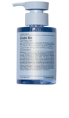 J Beverly Hills Glaze Me Light Styling Gel In N,a