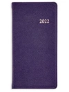 Graphic Image 2022 6" Pocket Datebook