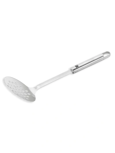 Zwilling J.a. Henckels Pro Stainless Steel Skimming Ladle