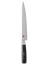 MIYABI KAIZEN II MIYABI SLICING KNIFE,400015051840