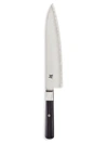 MIYABI KOH MIYABI CHEF'S KNIFE,400015051838