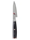 MIYABI KAIZEN II MIYABI PARING KNIFE,400015051863