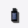 DAVINES SILKENING SHAMPOO HEART OF GLASS,72002