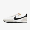 Nike Waffle Trainer 2 White/black-sail-summit White Da8291-100 Women's In White