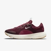 Nike React Escape Run Women's Road Running Shoes In Dark Beetroot,gypsy Rose,metallic Mahogany,seafoam
