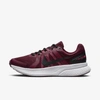 Nike Run Swift 2 Women's Road Running Shoes In Dark Beetroot,gypsy Rose,white,black