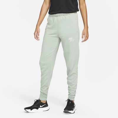 Nike Women's Dri-fit Flux Softball Jogger Pants In Green ModeSens