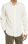 RAG & BONE PURSUIT 365 BUTTON-UP SHIRT,MBW21FA148SPML