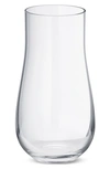 GEORG JENSEN GEORG JENSEN SET OF 6 TALL CRYSTAL TUMBLERS,10019203