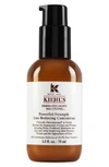 Kiehl's Since 1851 1851 'powerful-strength' Line-reducing Concentrate, 2.5 oz