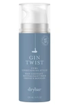 DRYBAR GIN TWIST CURL CONDITIONING STYLER, 4 OZ,900-3085-1