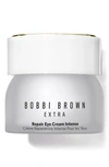 BOBBI BROWN EXTRA REPAIR EYE CREAM INTENSE,EP7P01