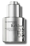 REVIVER PEAU MAGNIFIQUE SERUM NIGHTLY YOUTH RENEWAL ACTIVATOR,20832