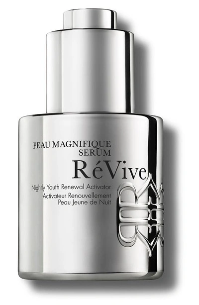 Reviver Peau Magnifique Serum Nightly Youth Renewal Activator