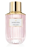 Estée Lauder Luxury Collection Desert Eden Eau De Parfum, 3.4 oz