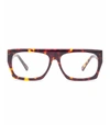 CADDIS 12 BAR READING GLASSES - TURTLE