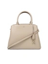 DKNY DKNY PAIGE SATCHEL BAG