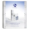 IS CLINICAL LUMINOUS GLOW COLLECTION (WORTH $221.00),6393.PROMO.2B