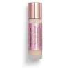 Revolution Beauty Conceal & Define Foundation (various Shades) - F2