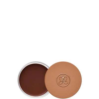 Anastasia Beverly Hills Cream Bronzer (various Shades) - Chestnut
