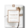 FOREO FOREO COCONUT OIL NOURISHING SHEET MASK (3 PACK)